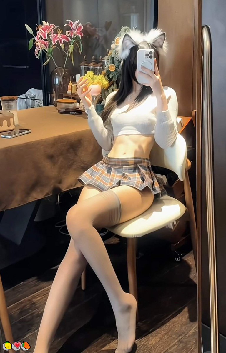 JohnnyPatewdxh's tweet photo. 东莞 南城 天安
jVaY3TJF
资源
@Spa_95v98 按摩 https://t.co/dIVCafxARz