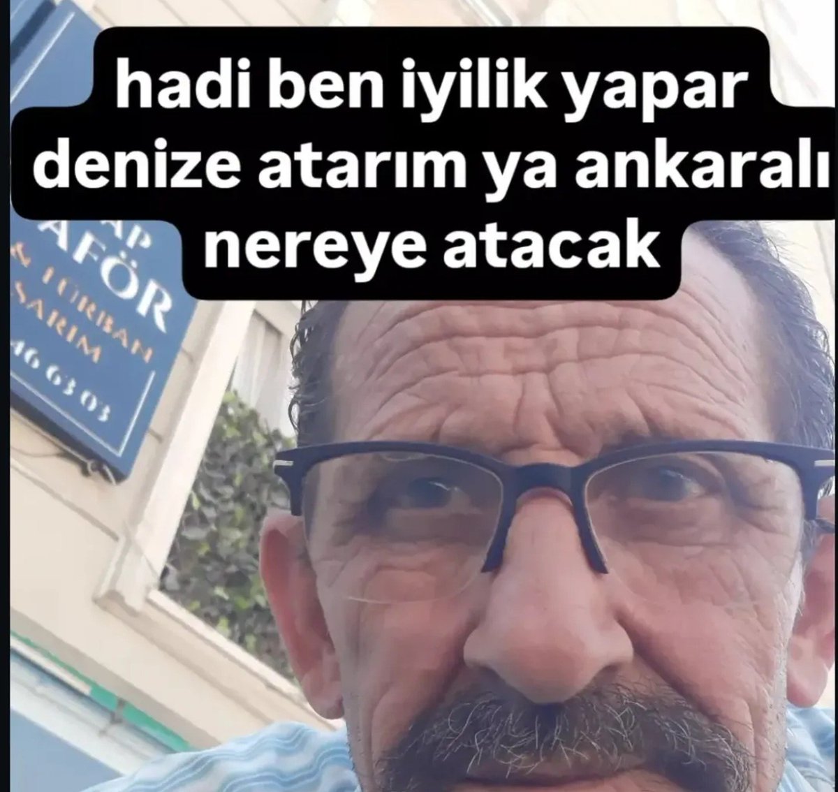 degilimbimelek's tweet photo. sabah sabah ne kadar komik gelio bilseniz,, https://t.co/MyAIKpmfKt