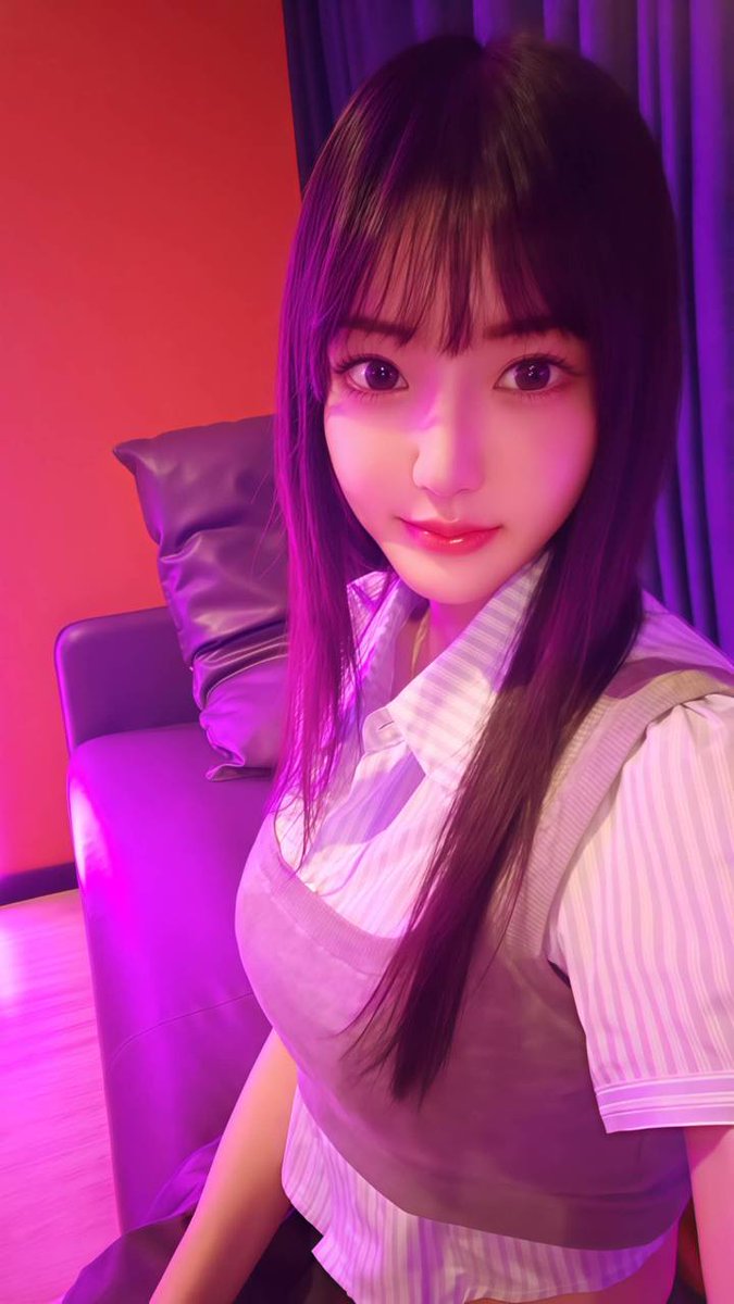 SEX747888's tweet photo. 私藏學生妹 偷偷露相
一曝光馬上預約多多
好調教 姿勢解鎖一百
等你來解鎖!!!!!

身 材 密 碼  :  160/49/D
瀨:sex747 (加我 一對一專人服務) https://t.co/56PrLfkt6d