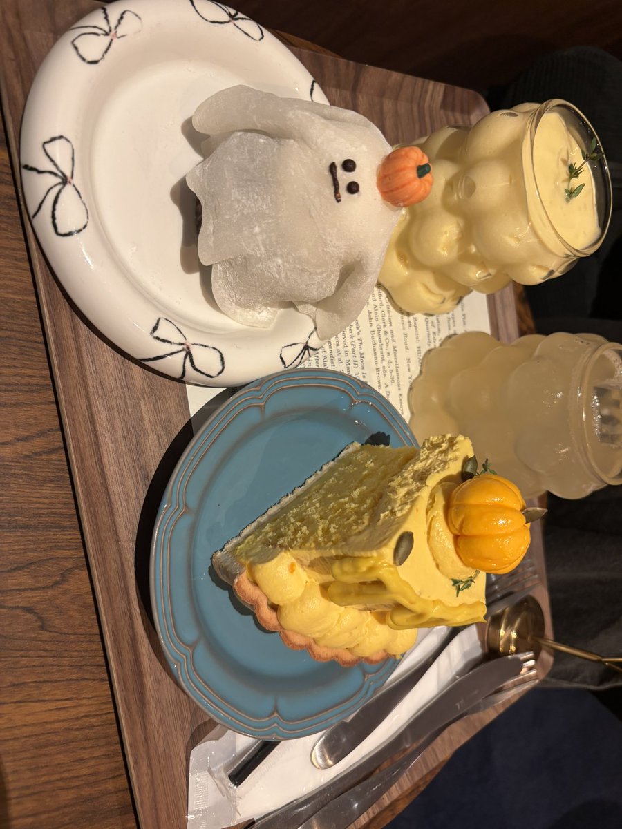 Minnanoomocya's tweet photo. #お先に失礼
お酒以外もいけます！ https://t.co/sIaTNf8B7a