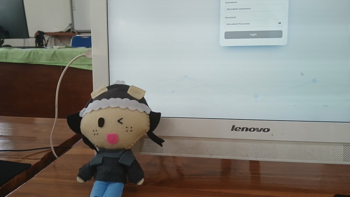 4quot's tweet photo. devin emotional support for dummy exams https://t.co/c7pUYRFAkh