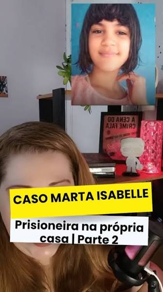 xmakme's tweet photo. marta isabelle Zacarias-portal zacarias marta isabelle''

 VID: https://t.co/BkWtO8lOjp

portal Zacarias
caso marta isabelle Zacarias
caso marta isabelle
#casomartaisabelle
#martaisabelle https://t.co/VAfX4vE6rE