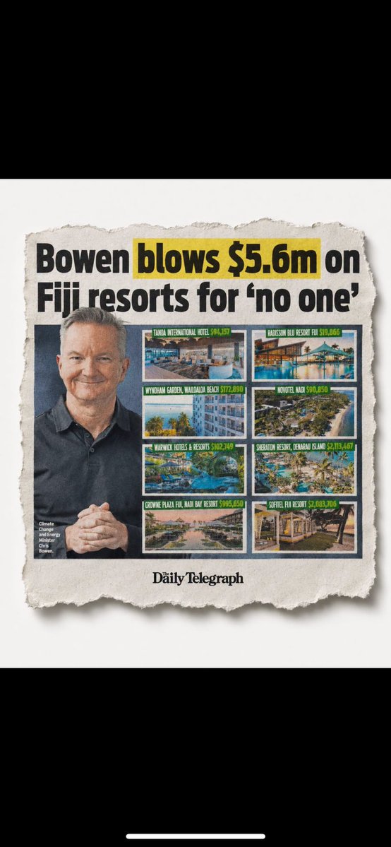 gav1201's tweet photo. @AlboMP https://t.co/hDSvw6R7UD