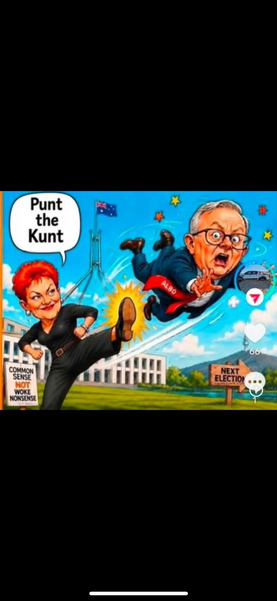 gav1201's tweet photo. @AlboMP https://t.co/hDSvw6R7UD