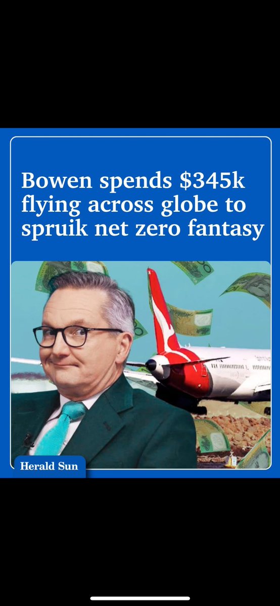 gav1201's tweet photo. @AlboMP https://t.co/hDSvw6R7UD