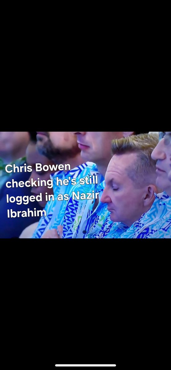 gav1201's tweet photo. @AlboMP https://t.co/hDSvw6R7UD
