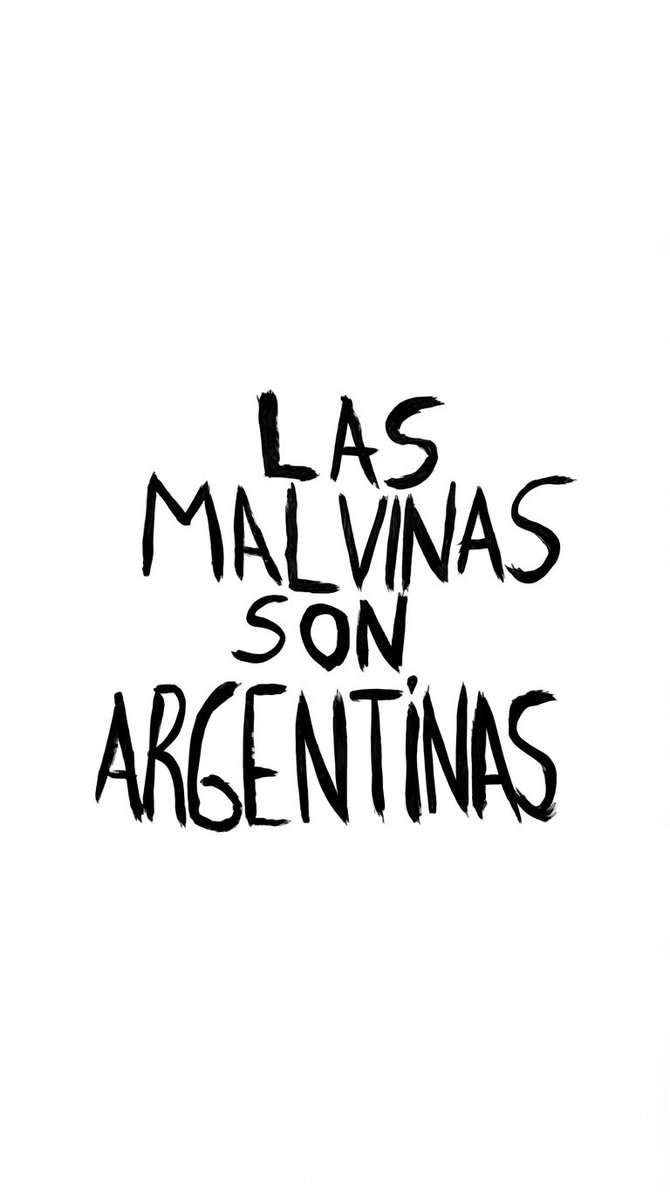 mikkaxhoseok's tweet photo. 📌 abro hilo de marcas de agua que pueden utilizar para sus fancams en argentina 😉🇦🇷 https://t.co/pleslE4EeE
