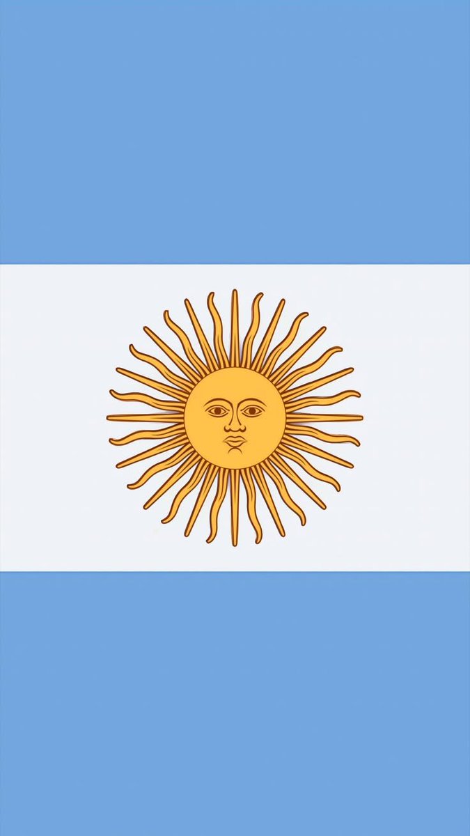 mikkaxhoseok's tweet photo. 📌 abro hilo de marcas de agua que pueden utilizar para sus fancams en argentina 😉🇦🇷 https://t.co/pleslE4EeE