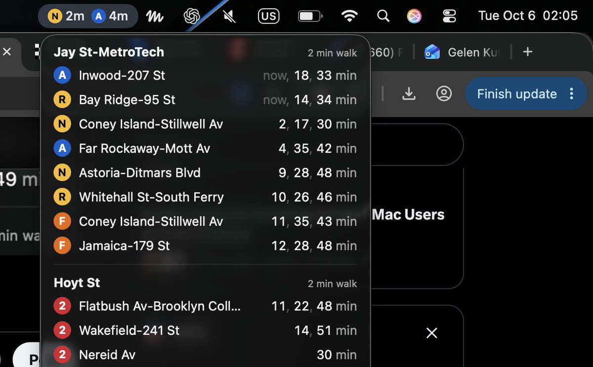 eardatasci's tweet photo. who wants this #nyc https://t.co/hfgke8RJIq