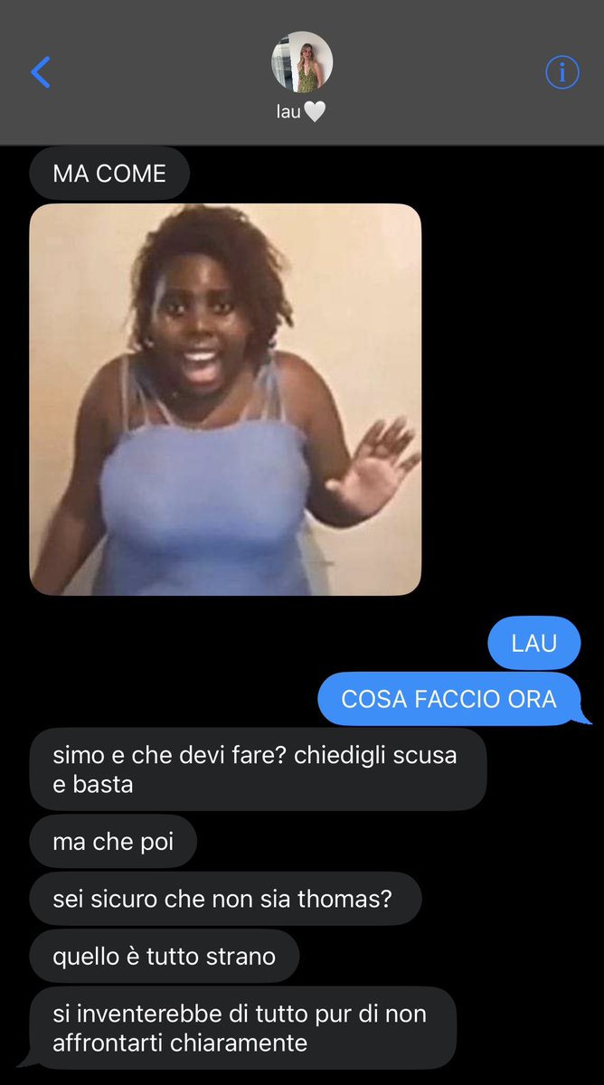 simuelbyraff's tweet photo. 5. buongiorno https://t.co/dKSzZ8uB5n