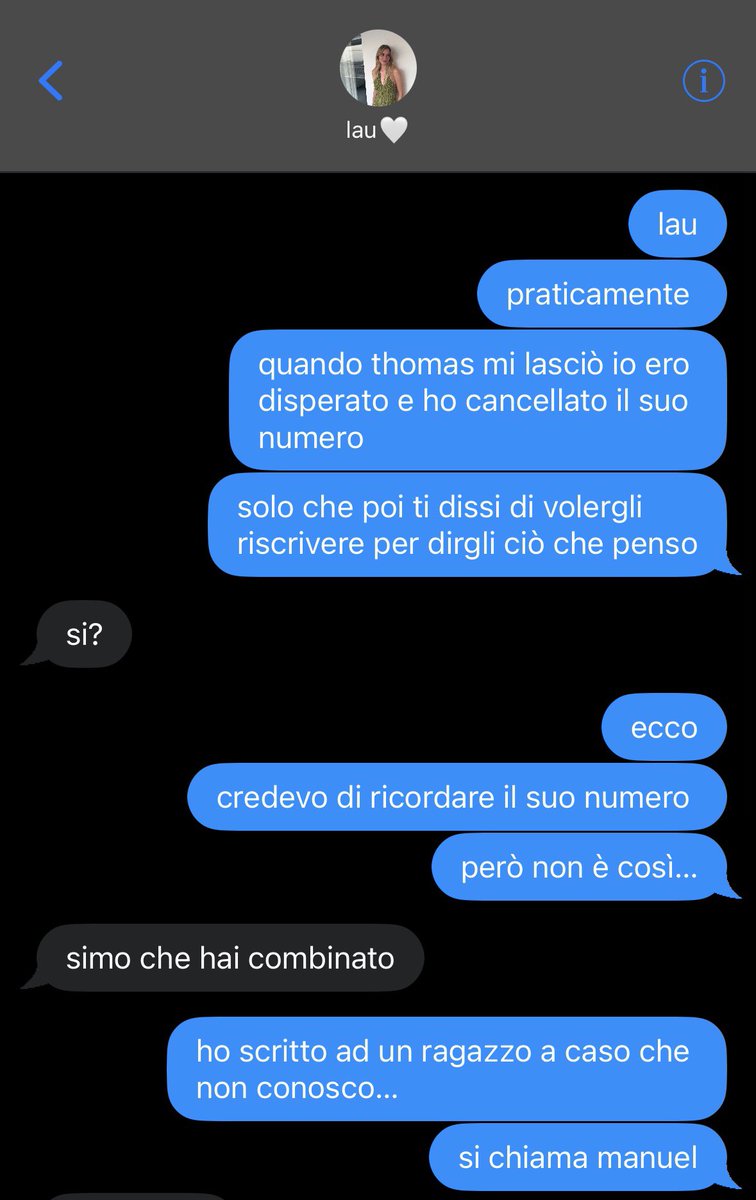 simuelbyraff's tweet photo. 5. buongiorno https://t.co/dKSzZ8uB5n