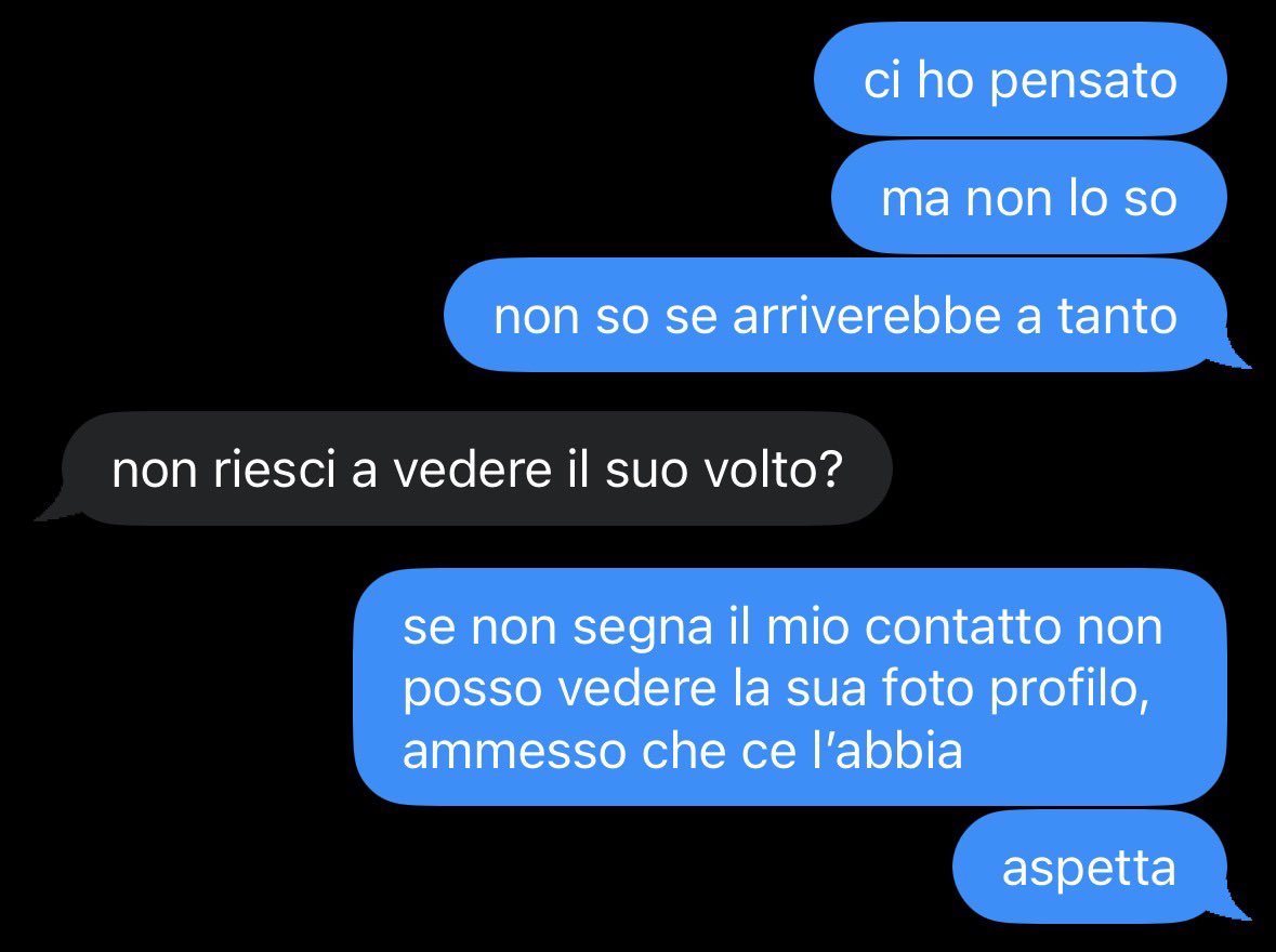 simuelbyraff's tweet photo. 5. buongiorno https://t.co/dKSzZ8uB5n