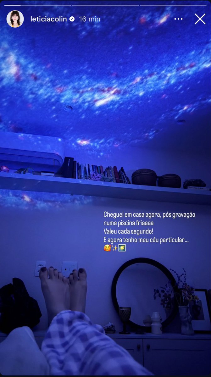 yaxscomentss's tweet photo. MDS A ADRIANA VAI PULAR NA ÁGUA PRA SALVAR O PEDRO NO ACIDENTE ANSIOSA PRA VER ESSA SEQUÊNCIA https://t.co/HSe55q1IaX