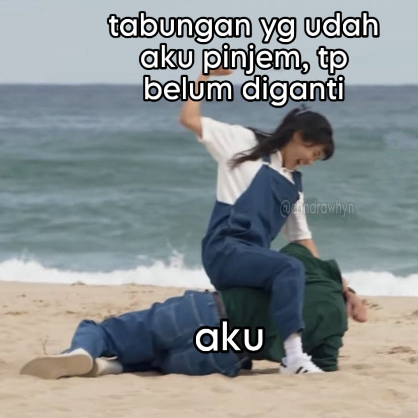 Chndrawhyn's tweet photo. 😭 https://t.co/4GIDLL3y8D