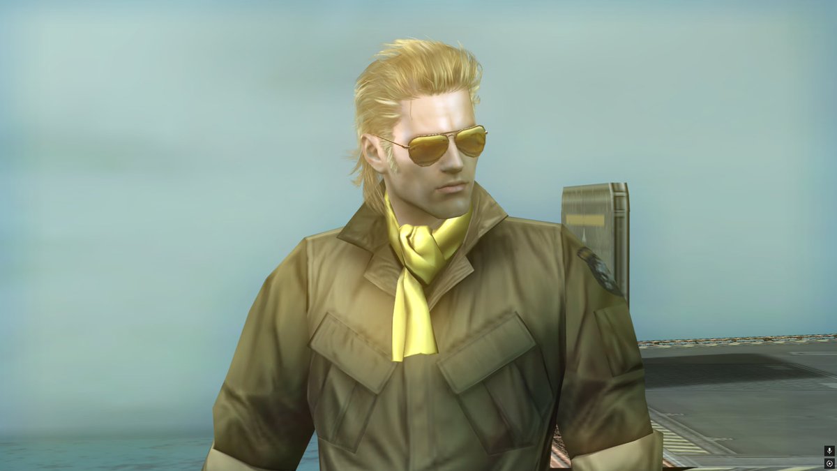 ascendeadquanta's tweet photo. Took way too many screenshots of him. https://t.co/rYCDSGL38q