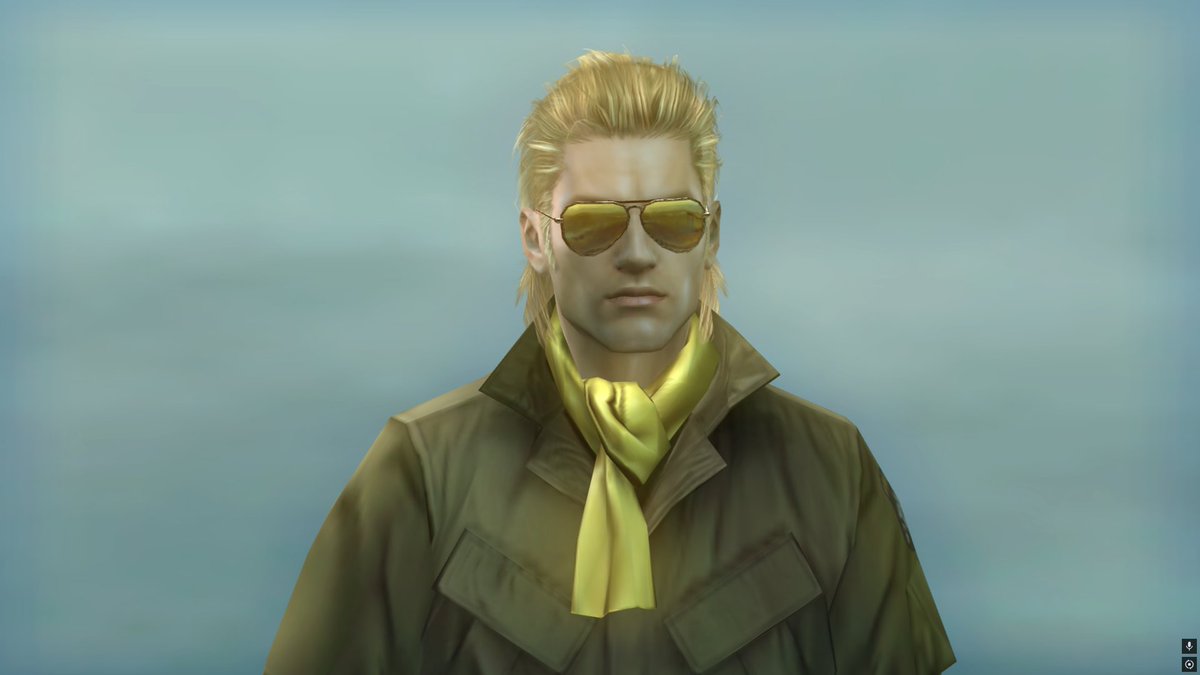 ascendeadquanta's tweet photo. Took way too many screenshots of him. https://t.co/rYCDSGL38q