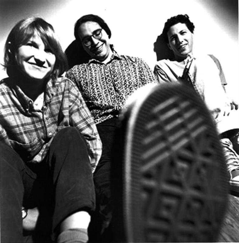elsotaescala's tweet photo. #bersions
1530.- #YoLaTengo "Somebody's Baby" -1988- (#JacksonBrowne, #DannyKortchmar) #JacksonBrowne -1982-
https://t.co/YAJpjSaWs8 https://t.co/w9lBRzfhMX