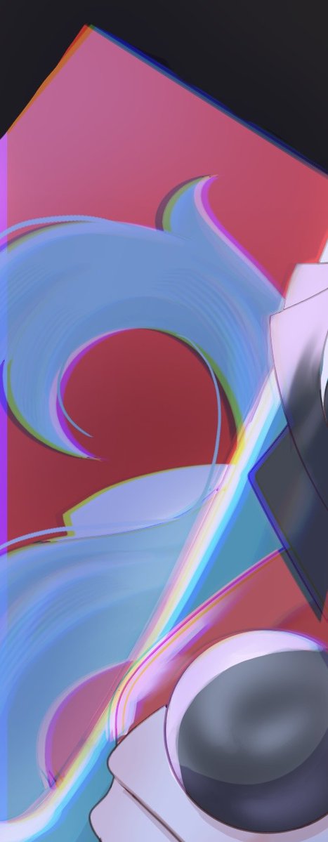 HaoLemone's tweet photo. プシ #art_906 #イラストㅤㅤㅤ https://t.co/mbuxOsdWxl