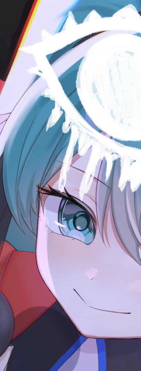 HaoLemone's tweet photo. プシ #art_906 #イラストㅤㅤㅤ https://t.co/mbuxOsdWxl