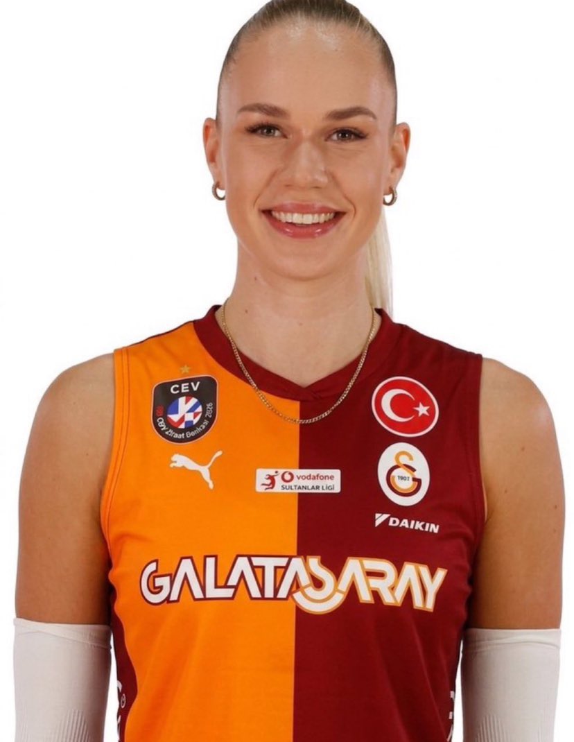 gsenayisianonim's tweet photo. günaydın https://t.co/YQJPu51sYG
