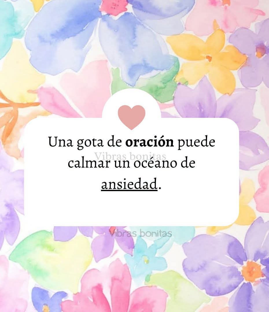 DelValleGreen's tweet photo. Que la vida nos lleve, sin prisas y sin forzar caminos, hacia esos lugares donde el corazón encuentre calma y hacia personas con quienes podamos ser nosotros mismos. Porque cuando el camino se siente ligero, quizá estamos justo donde debemos estar.
Buenos días https://t.co/7Q4EuaJmnn