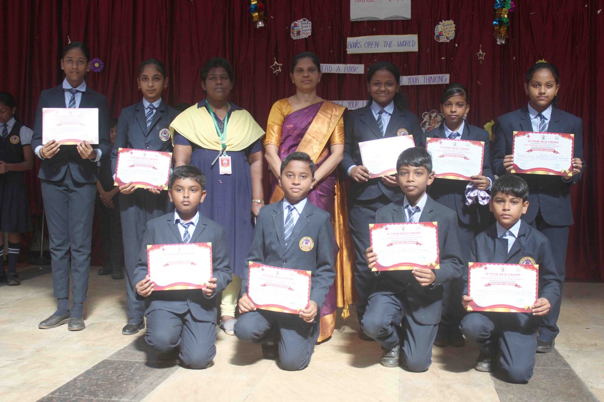 BethlahemHills1's tweet photo. Assembly by Grade 5A Students https://t.co/vZZL4pXivs