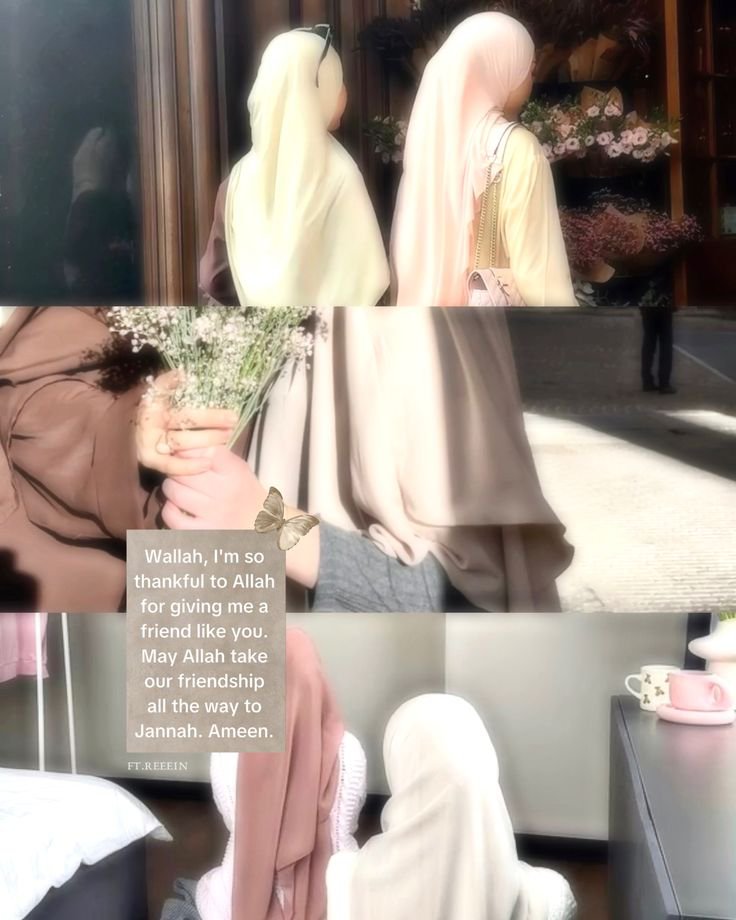 mahjabeen1656's tweet photo. u bloom quietly, giving without expecting, loving without conditions, just like a flower that doesn't ask to be admired yet fills the air with its beauty.😘
16 days to go
@aleena_imdad 😘🥰
#BestFriend https://t.co/jL14O84jXQ