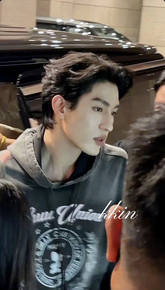 ayliochuu's tweet photo. This man is GORGEOUS! 

#aydensng‌ 
#aylio https://t.co/752AmG56vo