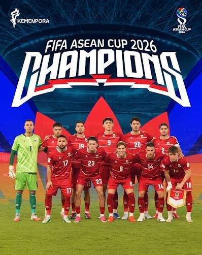TheAgako's tweet photo. @SatuJohor https://t.co/0GwlaqAUmn
