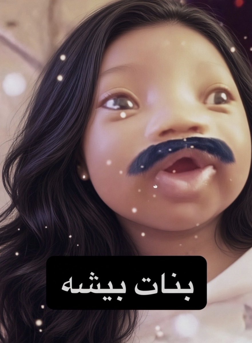 byenawaf's tweet photo. https://t.co/9QWlz3kV3t