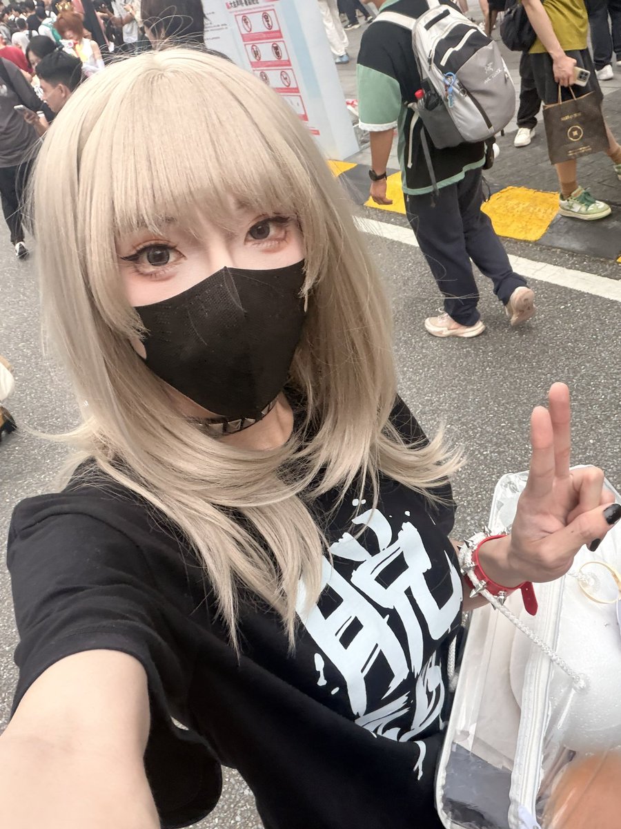 Rico989770's tweet photo. 七月萤火虫的猫猫卡
相変わらずキリン(でもやっぱり朝日が美味しい https://t.co/CLbLQ4ShbI