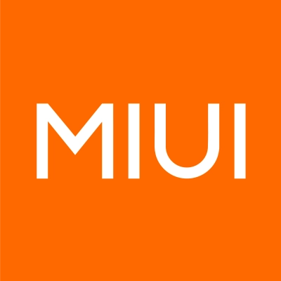 PIKAQIU_8888's tweet photo. $MiU —— 重新定义生态级 Meme 叙事 🌾⚡️

在数码圈，“米U”是数码极客与亿万米粉对自己的亲切代称，代表着对科技热情、极致性价比与社区共创的信仰。 而在链上，“米”是现实世界的价值根基，“U”是加密世界无缝流转的流动性引擎。
当数码社区最核心的群体，在 Web3 找到属于自己的代币符号——$MiU https://t.co/XvoU4nFD3b
