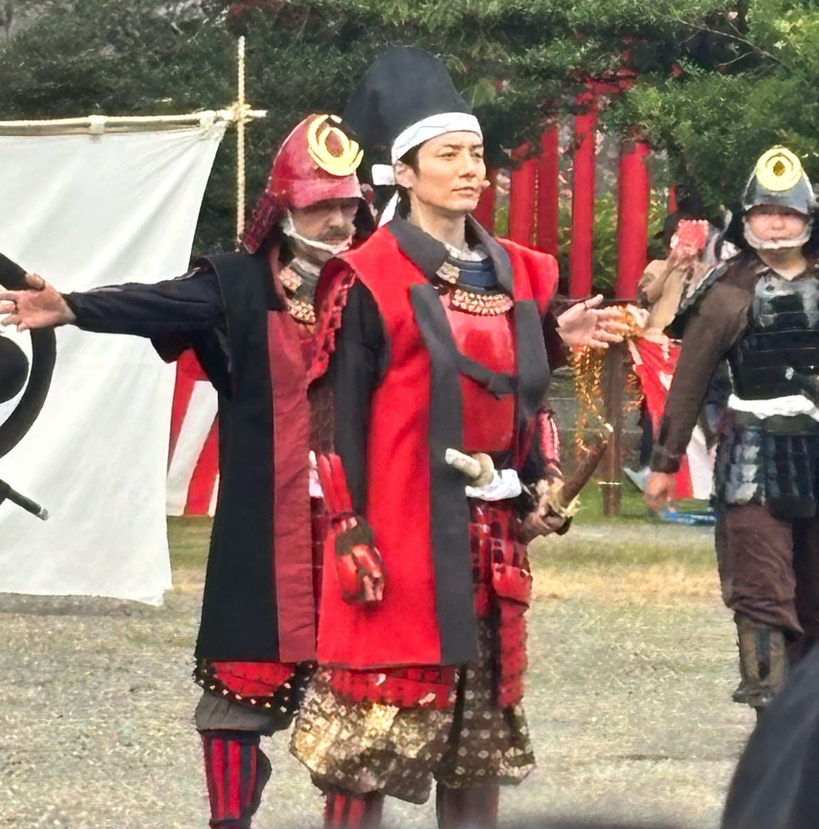 chi740920's tweet photo. 和田琢磨さんファンの方へ。
取り急ぎ。 https://t.co/sUJH4aRjI0