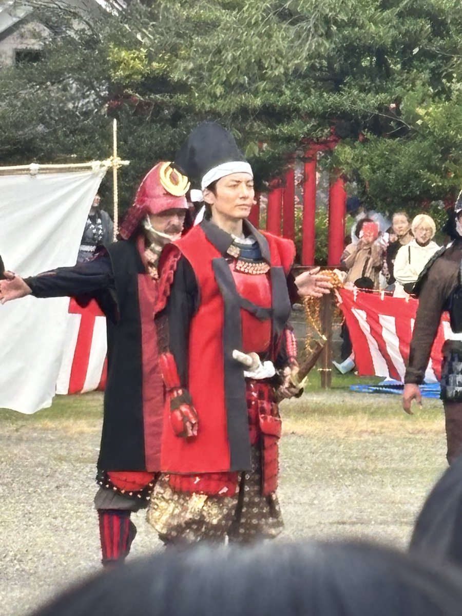 chi740920's tweet photo. 和田琢磨さんファンの方へ。
取り急ぎ。 https://t.co/sUJH4aRjI0