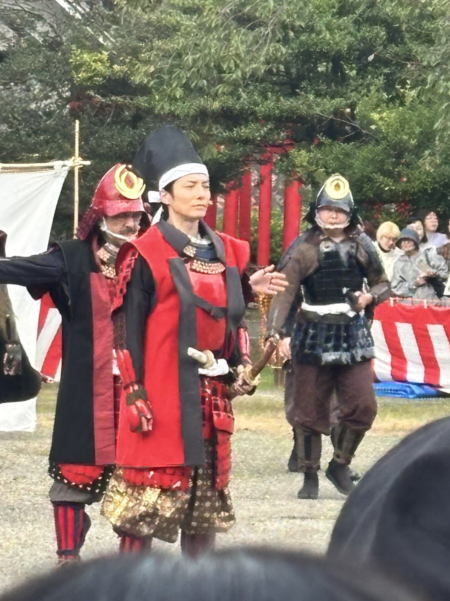 chi740920's tweet photo. 和田琢磨さんファンの方へ。
取り急ぎ。 https://t.co/sUJH4aRjI0