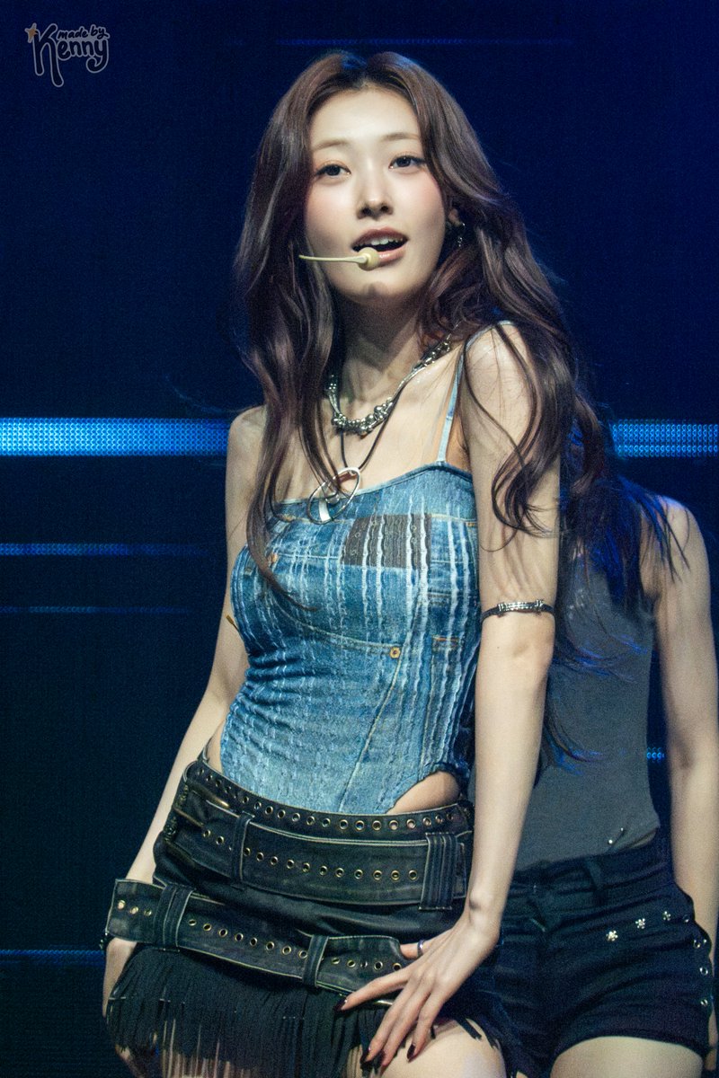 madebykenny_'s tweet photo. 261005
#ARTMS #μλ₯΄ν
λ―Έμ€
#Choerry #μ΅λ¦¬
#ARTMSinToronto https://t.co/tKIZrYOi4R