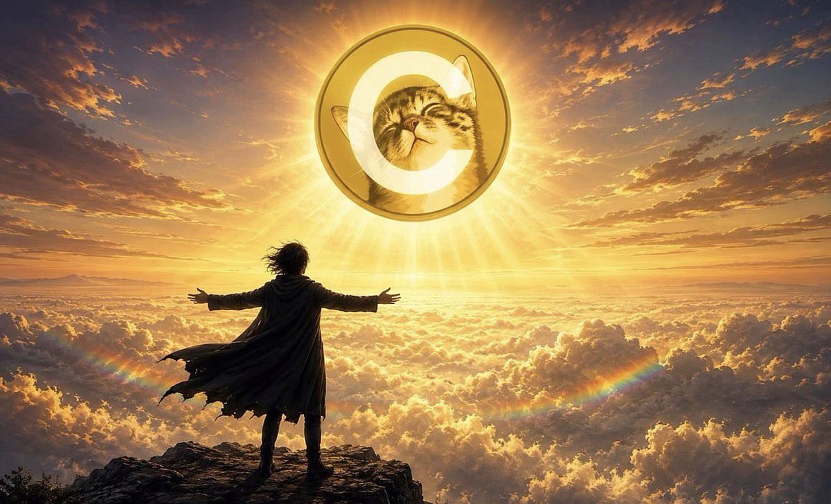 SOLBY_sol's tweet photo. Time based capitulation is a very real PROBLEM for the impatient 🚨

PAUSE & REFLECT on what the market is revealing to you. 

solana:Ai66LHZG9MCzg1WKdawwqduVAXpNDUuV8M3uyq5ppump is showing relative strength compared to nearly everything on chain with 140k HOLDERS (+growing) - bag working DAILY irl. 

Not if but wen 👍🧲