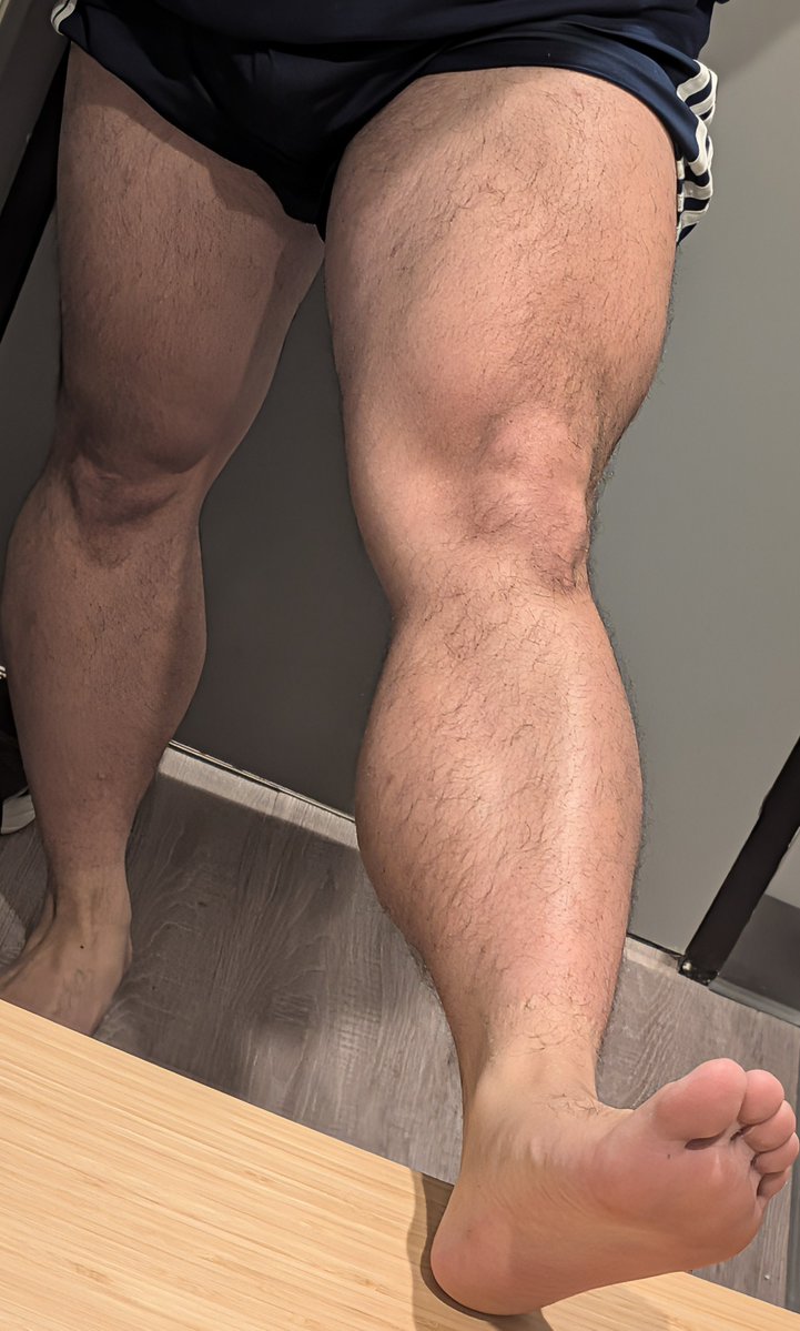 mister_calves's tweet photo. https://t.co/uAAEvB87WE