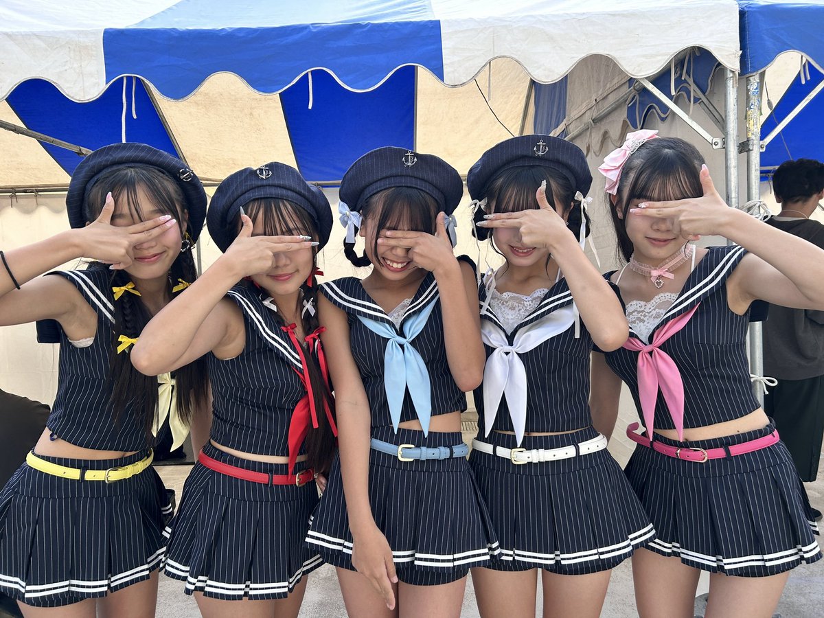 uypgo7's tweet photo. これ効く💕💕ガキの脇と二の腕だいすき💕💕 https://t.co/7o20MeeB5k