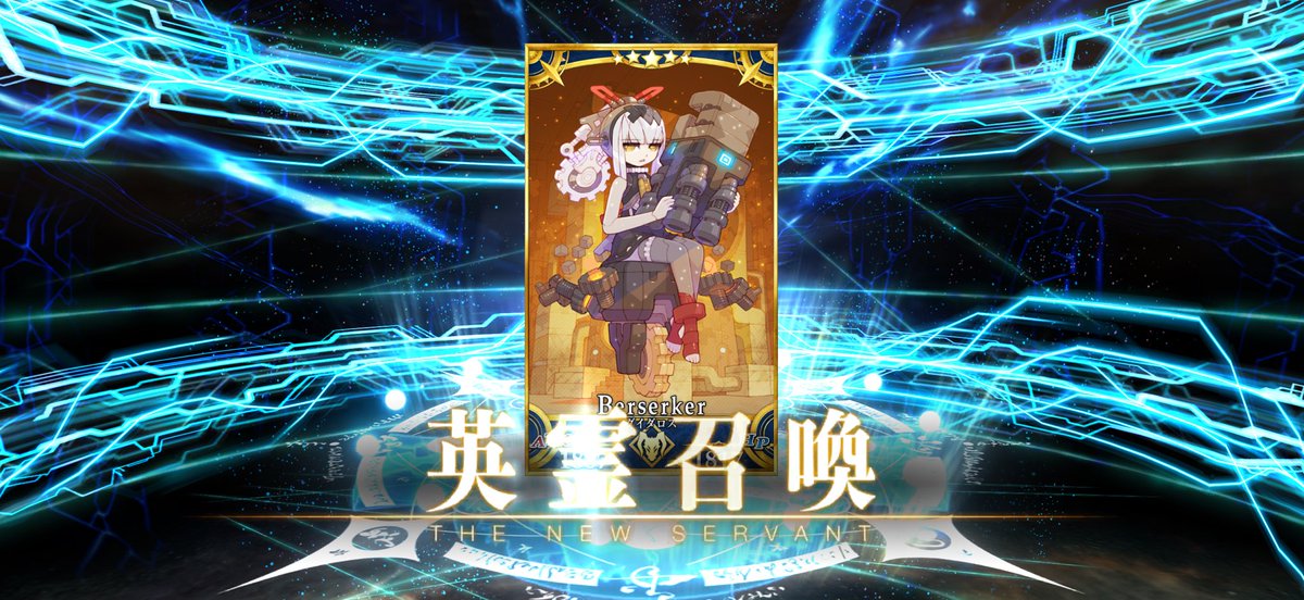 193n_com's tweet photo. うおお https://t.co/Inmg7Pfemw