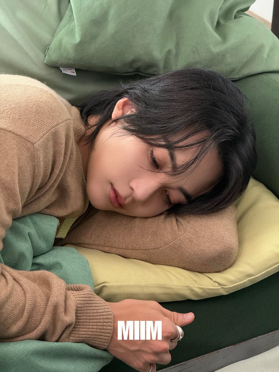 JEONGHAN_moment's tweet photo. [EXCLUSIVE] 정한X조슈아 DREAMSCAPE 트레일러 비하인드 사진 공개 🌙

정한이랑 슈아가 드디어 유닛 데뷔합니다 🎊

miim 인스타그램🔗https://t.co/UQpgK28pVL

#정한 #세븐틴 https://t.co/RTTV1HQ5UT