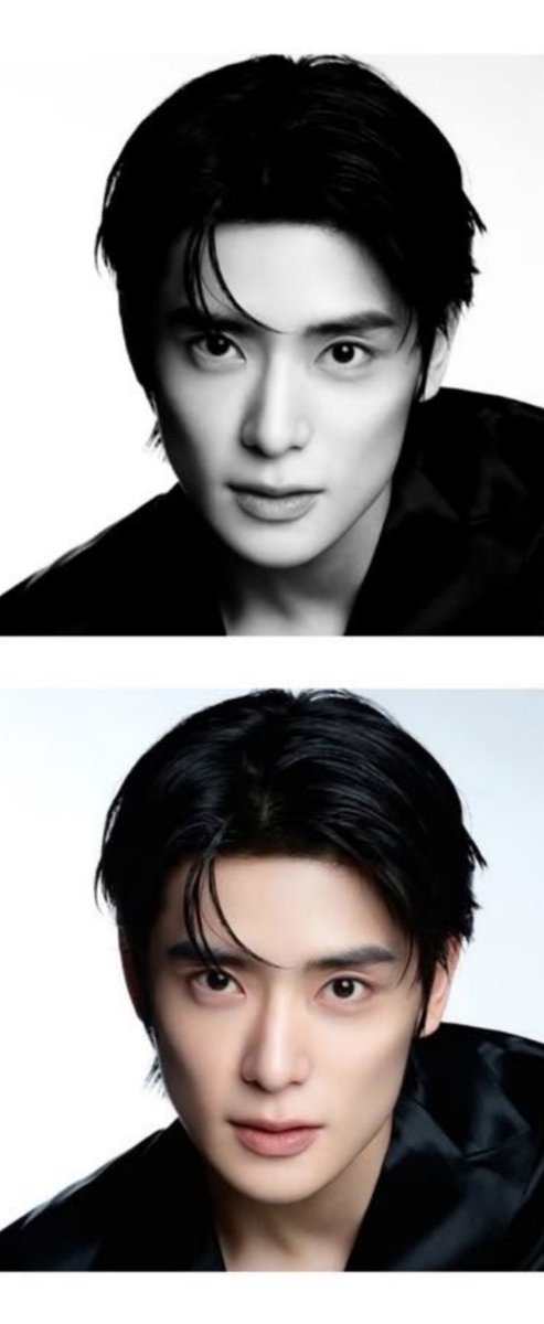 junqjaee's tweet photo. The face J https://t.co/XRjrbe8jq5