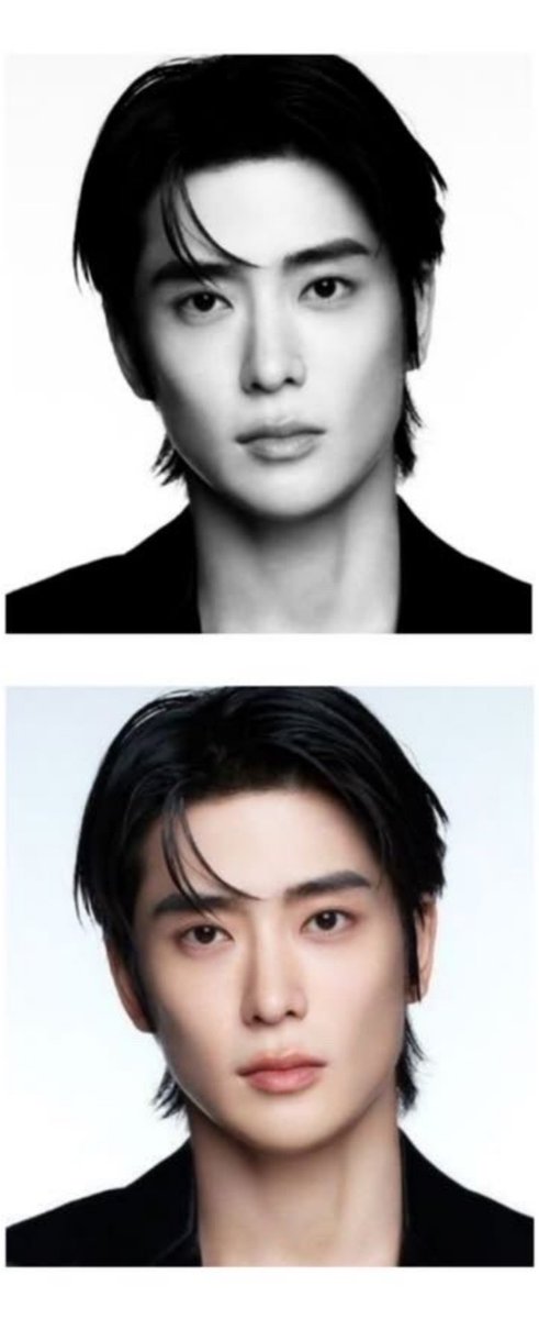 junqjaee's tweet photo. The face J https://t.co/XRjrbe8jq5