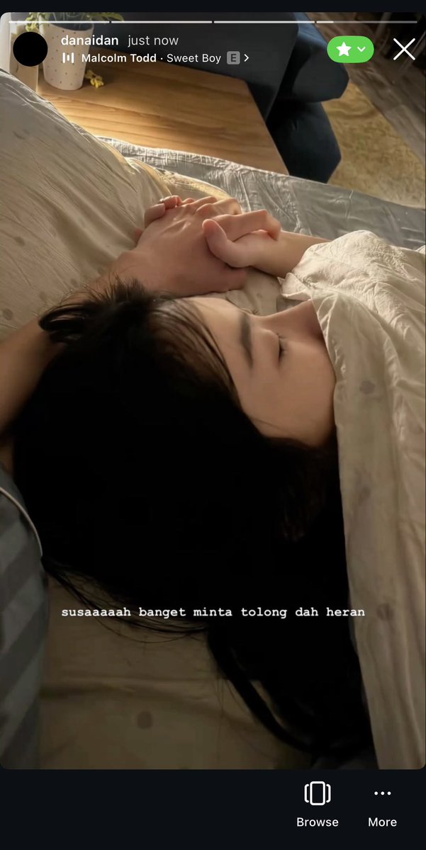 ssarchivs's tweet photo. ikutan cfnya cuma pacarnya seorang https://t.co/AwUt6deTCU