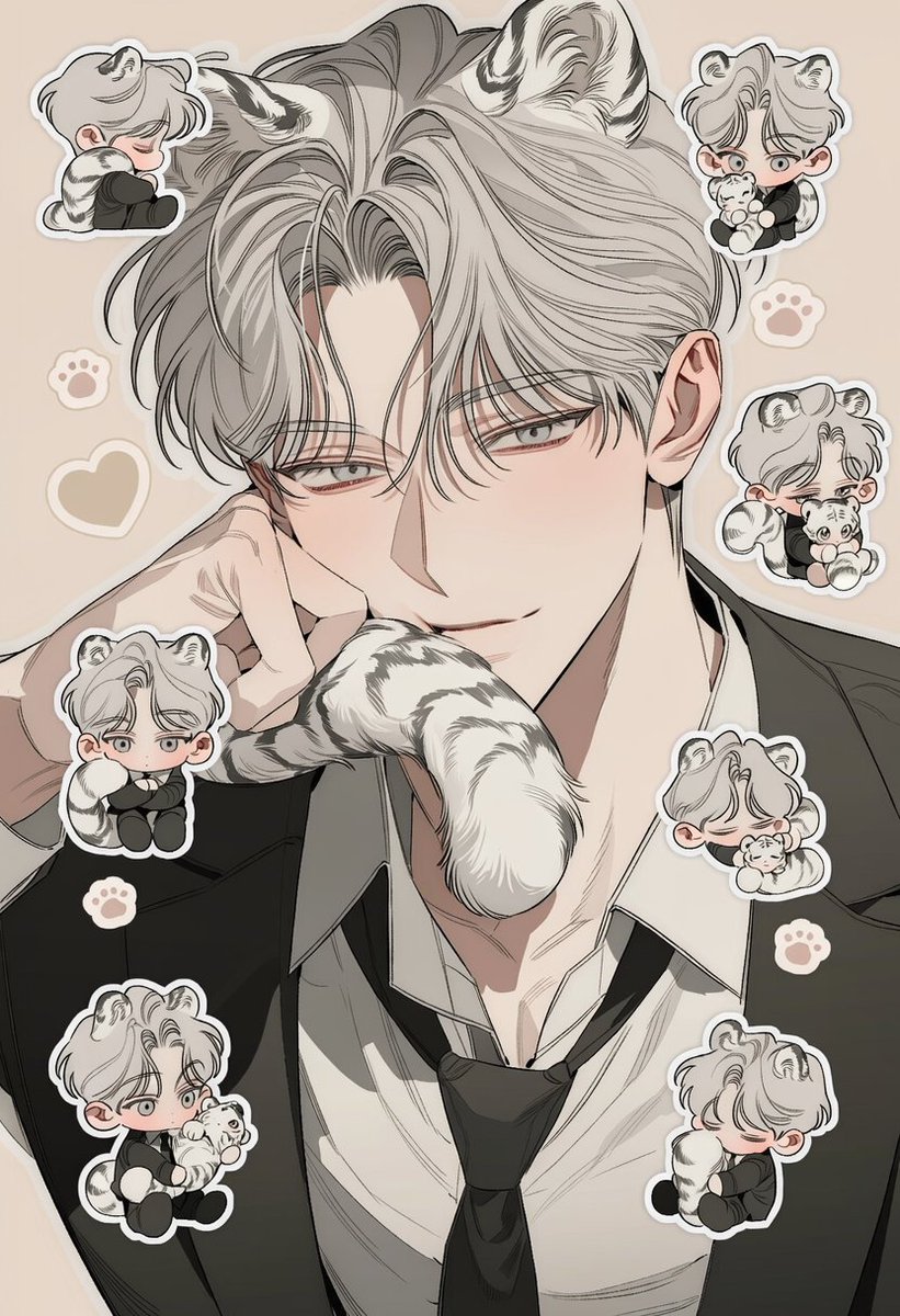 dmsdn0110's tweet photo. 귀여운것도 잘해요🤍

설기주 : 멜팅.루모.로판ai https://t.co/eh7Vk425hE