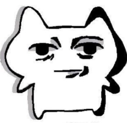 gurtftwn's tweet photo. what is up with me losing friends at the end of the year :( https://t.co/AMrfzphgJN