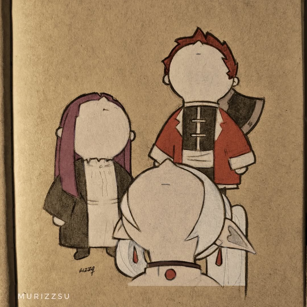 AnimexTwts's tweet photo. Them 😭 https://t.co/joBx9jYRDs
