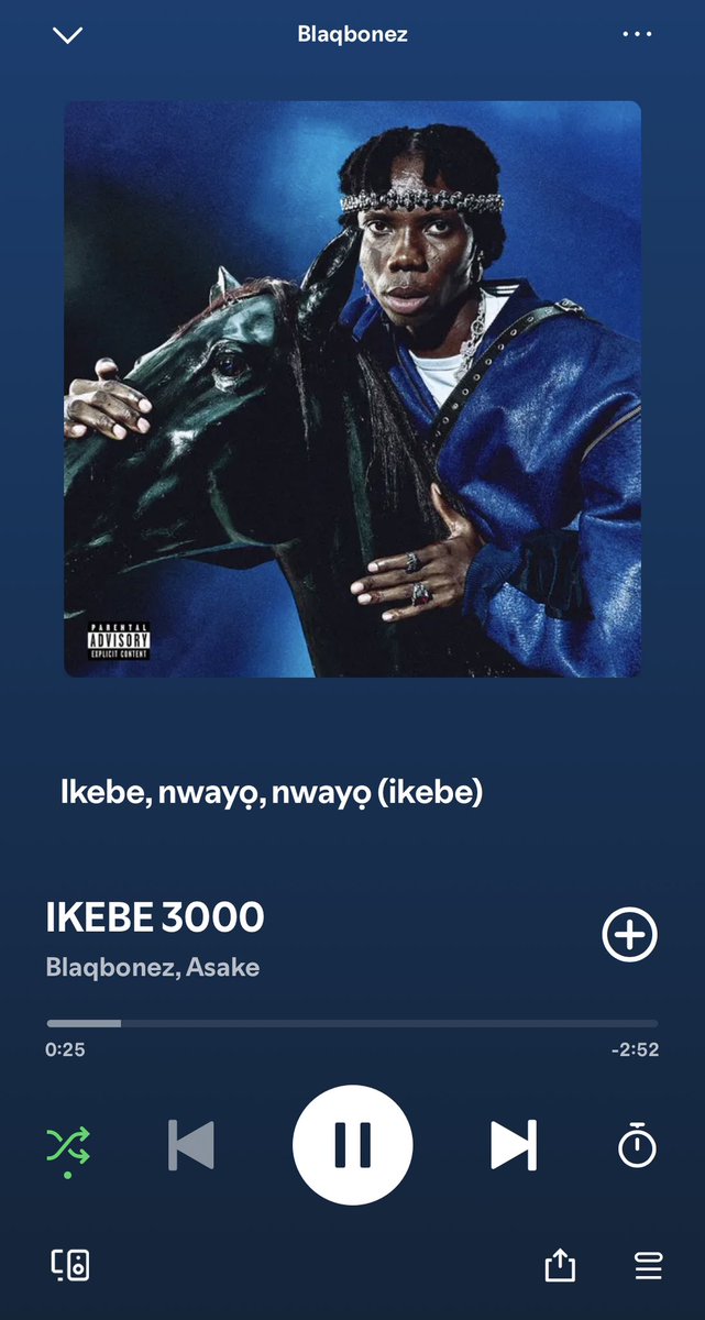 sheisbella12's tweet photo. R2kizz  “6 figure”        or           BLAQBONEZ “ikebe 3000” 🔥🎵❤️

Which one is your favorite ass song at the moment ? https://t.co/MweZ5YF77g