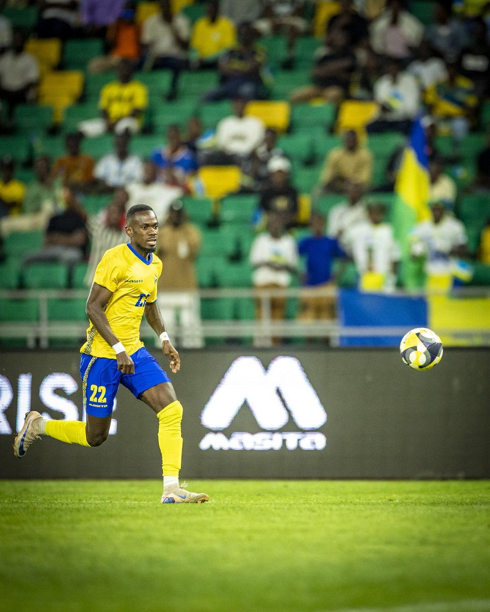 old_f_c's tweet photo. Rwanda vs Kenya 0:0 full-time https://t.co/wi0WMxZrWf
