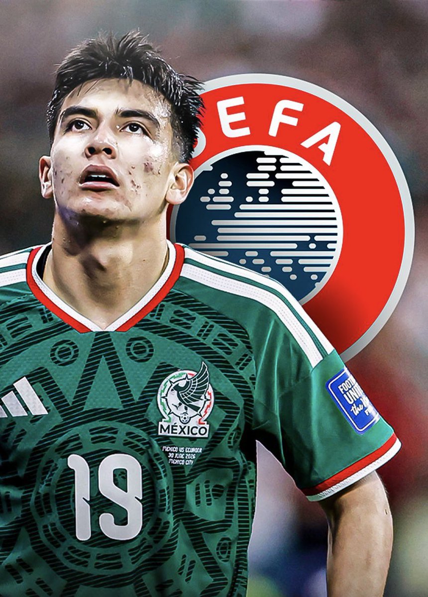 AllFutbolMX tweet picture